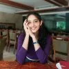Rohini Kakade