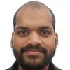 Srimaan