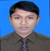 Tushar Imran