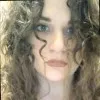 jessica kelley