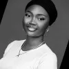 Mujidat Lawal