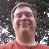 Matthew McCrary
