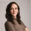 Claudia Crespo