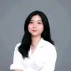 Clarissa Sugiarto