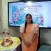Sayli Deshpande
