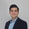 Seth Mangino