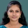 Helna Mohan