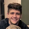 Peter Burdick