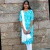 Vaishnavi Thangaraj