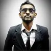 Mathi MD