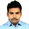 Bala Ravi Chandra Alla