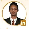TARIQ ARSHAD
