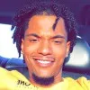 Jaylon Pollard