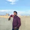 Ramanjaneyulu Malapati