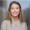 Rebekah Andrews