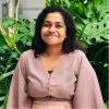 Vidushika Rasanji