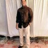 Abhishek Mareshwar