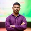 Tharindu Dalugoda