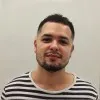 Igor Araujo