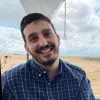 Nir Shalhov