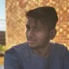 Vikas Bulla