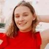 Hannah Tietz