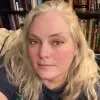 Gillian Mallory