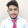 kunal kumar