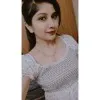 Bonny Smita Das