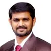 RevSathyappa Naik