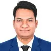 Rajen Rupsi