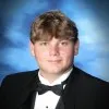 Tyler Thomas