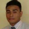 Michael Dela Cruz