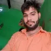 SONVEER SINGH