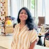 Kavitha