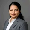 Khushbu Vora