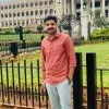Prasobh kumar