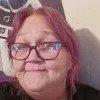 Nadine Andersen