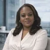TA Simone Blackwood MBA