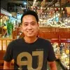 Okta Brianto