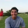 Mark Valadez