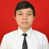 Ridwan