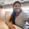 Amruta Chavan