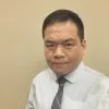 Patrick Ng