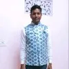 GANGADHAR YOGI