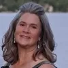 Fern Blomquist