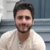 Ricardo