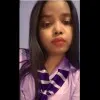 SHASHTY PANKAJ
