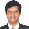 ilyas asadi