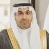 Abdullah Alabdulkareim
